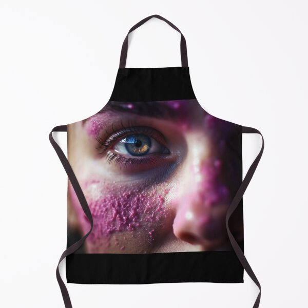 Item preview, Eyes 21 designed and sold by Sotiris Filippou.