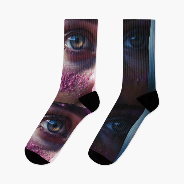 Item preview, Eyes 21 designed and sold by Sotiris Filippou.