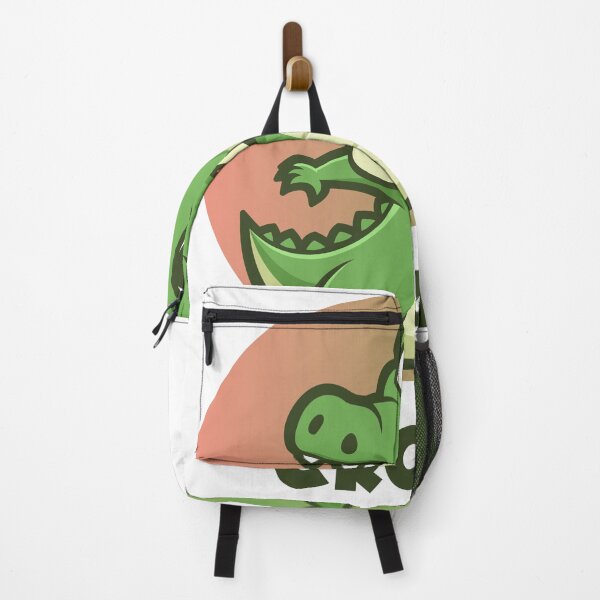 Item preview, Crodie Crocodile designed and sold by Gonmek.