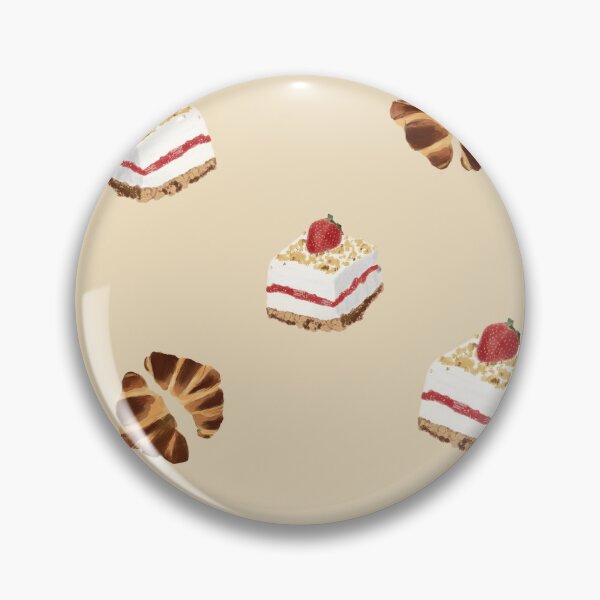Item preview, Cake designed and sold by Ammi77.