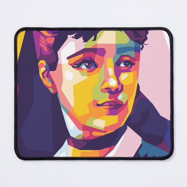 Item preview, Sophie Germain designed and sold by Shecience.