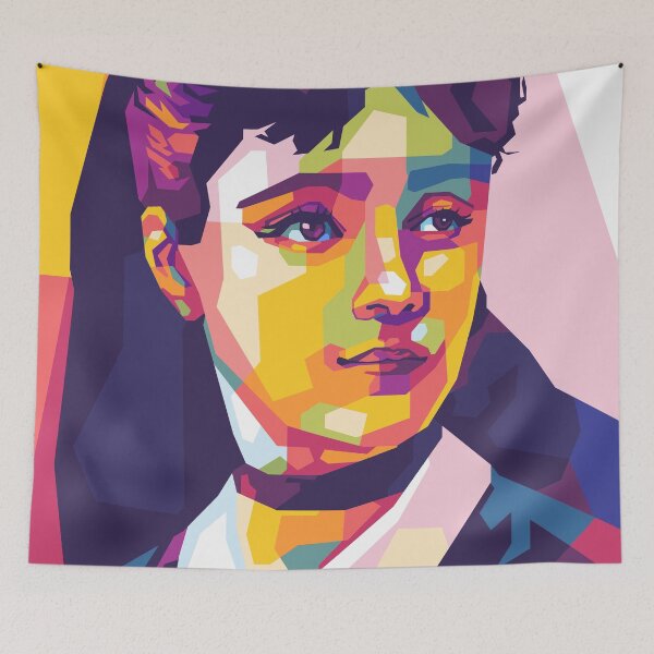 Item preview, Sophie Germain designed and sold by Shecience.