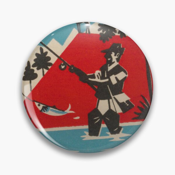 Item preview, Comillas Santanter | Santander Spain | Seville | Sevilla España |  designed and sold by Tropical Blood.