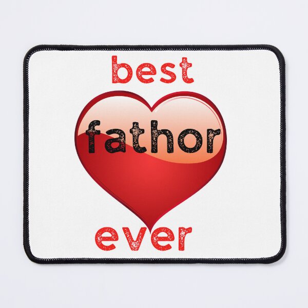 Item preview, Fathor designed and sold by Eman4design.