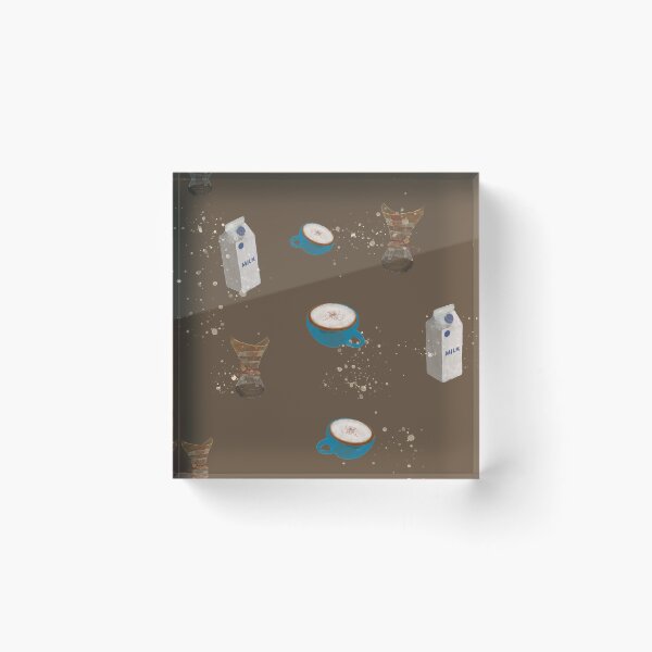 Item preview, Coffee designed and sold by Ammi77.