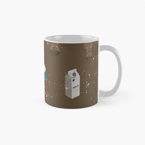 Item preview, Coffee designed and sold by Ammi77.
