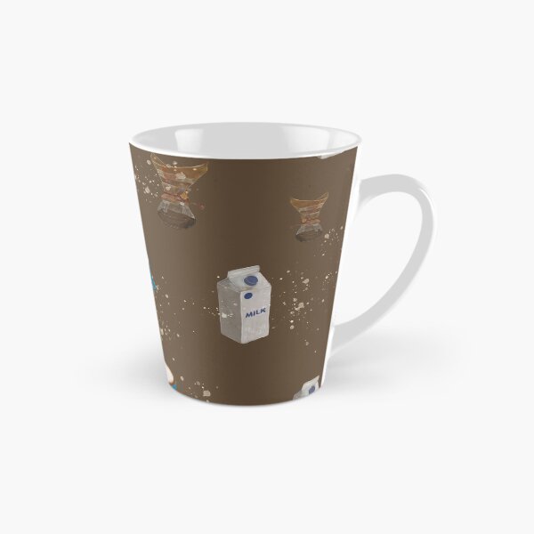 Item preview, Coffee designed and sold by Ammi77.