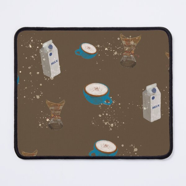 Item preview, Coffee designed and sold by Ammi77.