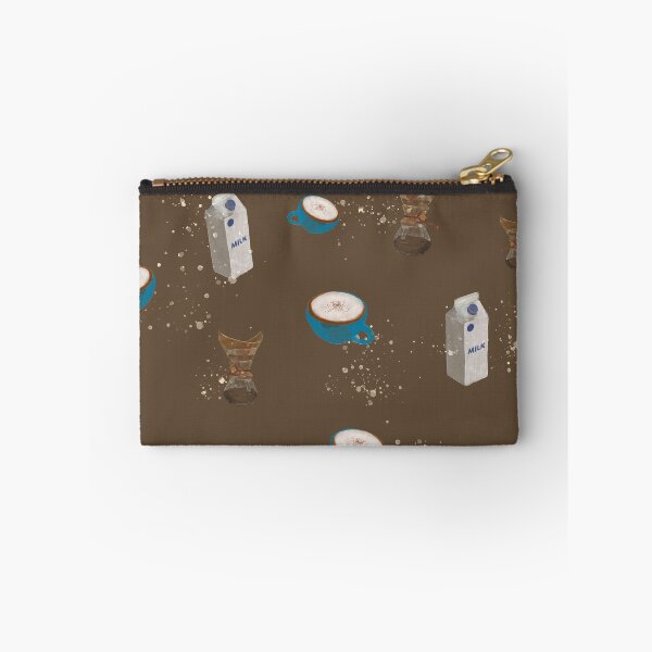 Item preview, Coffee designed and sold by Ammi77.
