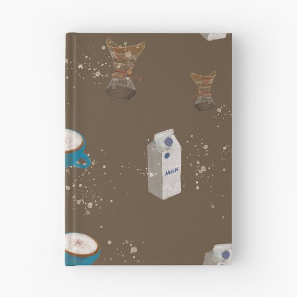 Item preview, Coffee designed and sold by Ammi77.