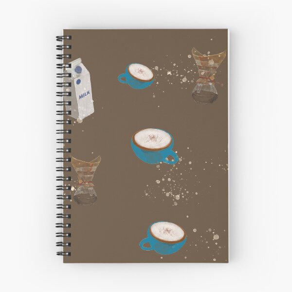 Item preview, Coffee designed and sold by Ammi77.