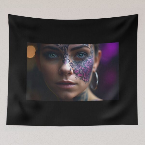Item preview, Eyes 23 designed and sold by Sotiris Filippou.