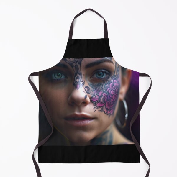 Item preview, Eyes 23 designed and sold by Sotiris Filippou.