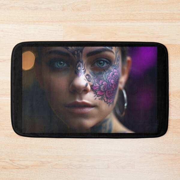 Item preview, Eyes 23 designed and sold by Sotiris Filippou.