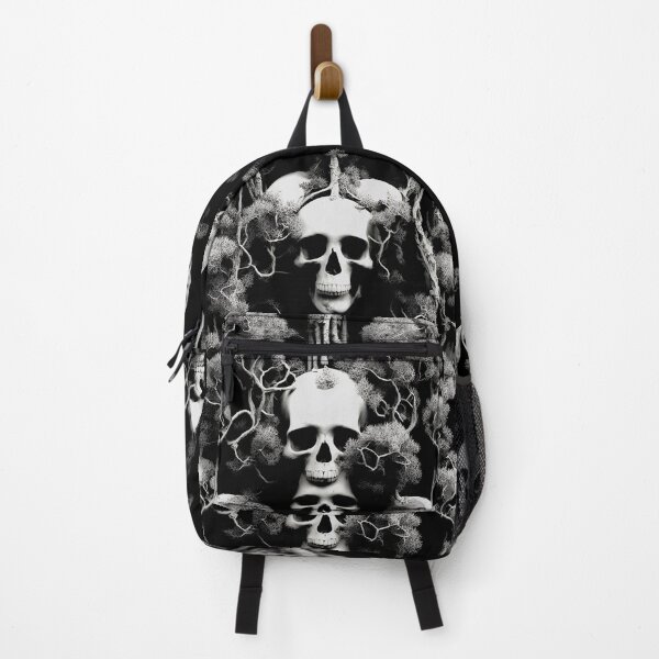 Item preview, death forest designed and sold by weirdove.