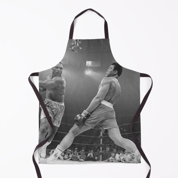 Item preview, Legend Boxing Ali designed and sold by lisameijar.