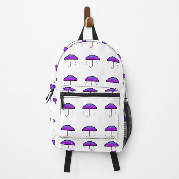Item preview, Umbrella designed and sold by thoratsdesign.