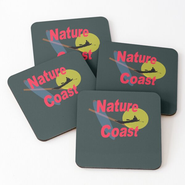 Item preview, Nature Coast, Florida designed and sold by lobodelnoir.