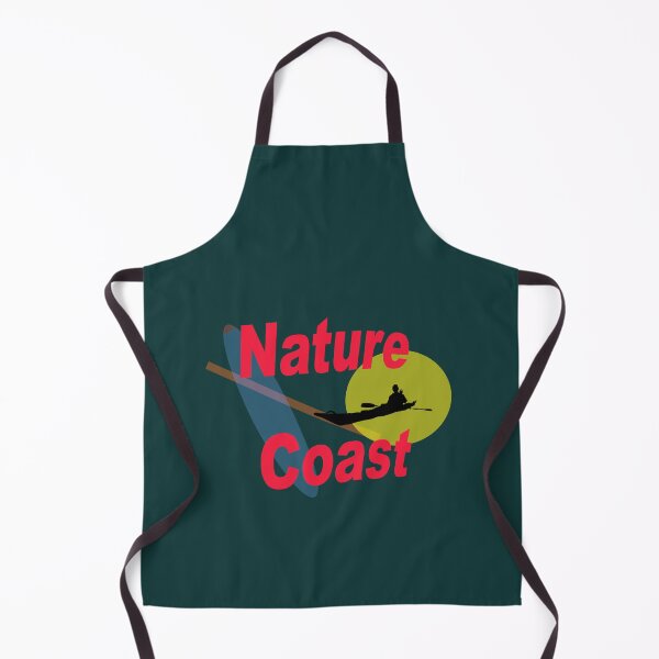 Item preview, Nature Coast, Florida designed and sold by lobodelnoir.