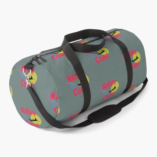 Item preview, Nature Coast, Florida designed and sold by lobodelnoir.