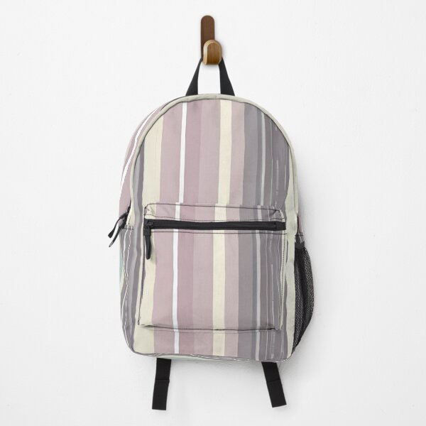 Artikelvorschau, Patterns: Stripes 31 entworfen und verkauft von ONYX Pixee.