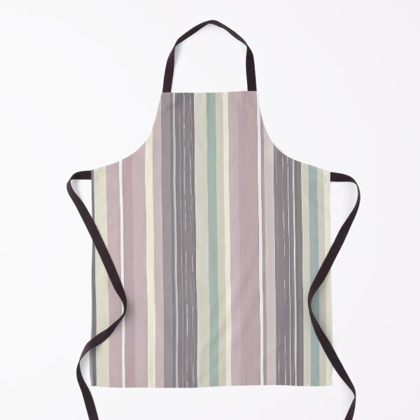 Item preview, Patterns: Stripes 31 designed and sold by ONYX Pixee.