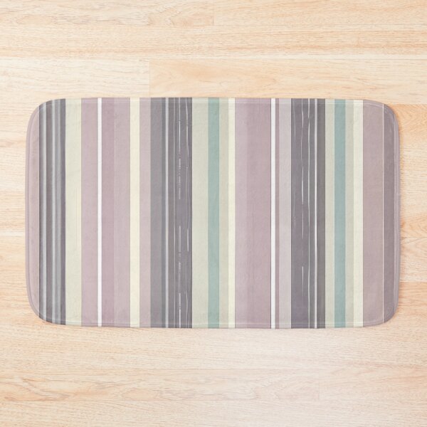 Artikelvorschau, Patterns: Stripes 31 entworfen und verkauft von ONYX Pixee.