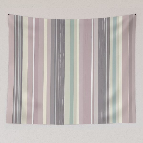 Item preview, Patterns: Stripes 31 designed and sold by ONYX Pixee.