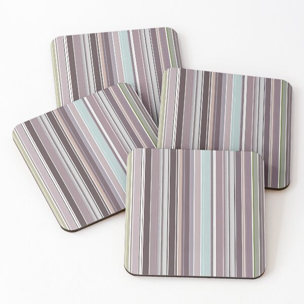 Artikelvorschau, Patterns: Stripes 32 entworfen und verkauft von ONYX Pixee.