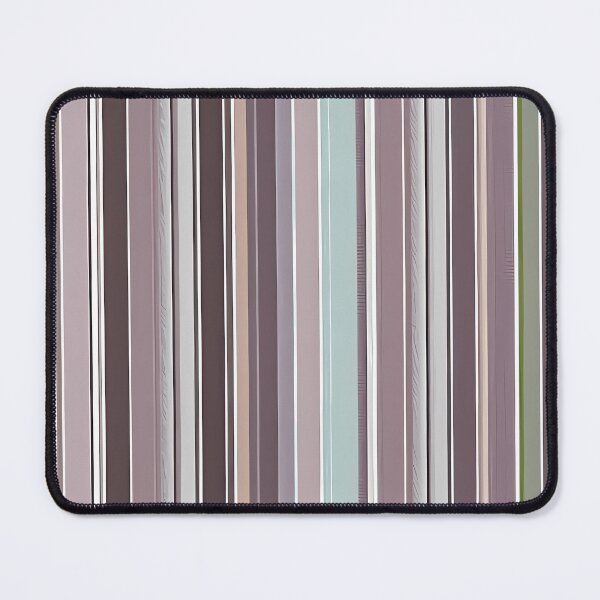 Artikelvorschau, Patterns: Stripes 32 entworfen und verkauft von ONYX Pixee.