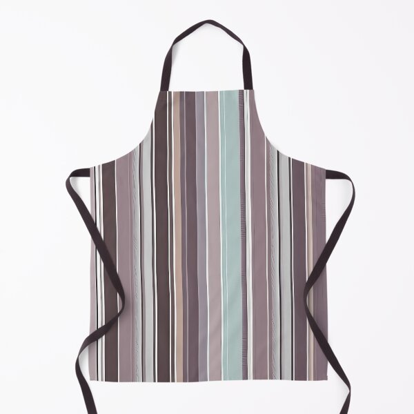 Aperçu de l'œuvre Patterns: Stripes 32 créée et vendue par ONYX Pixee.
