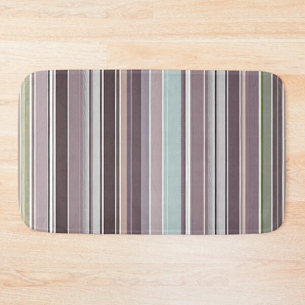 Item preview, Patterns: Stripes 32 designed and sold by ONYX Pixee.
