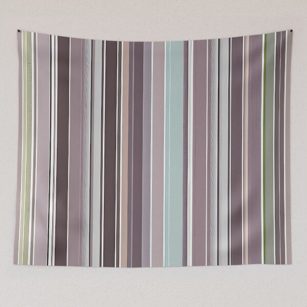 Item preview, Patterns: Stripes 32 designed and sold by ONYX Pixee.