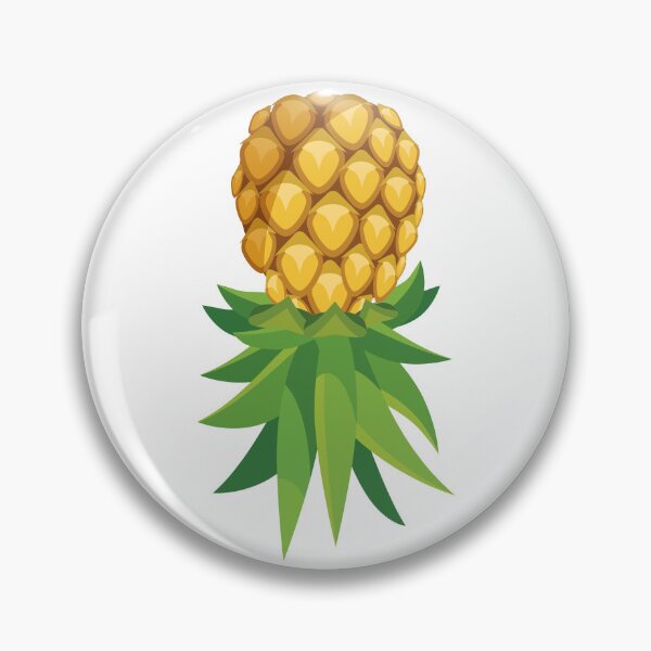 Item preview, Upside Down Pineapple Swingers designed and sold by JackCurtis1991.