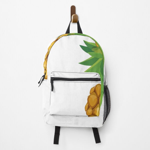 Item preview, Upside Down Pineapple Swingers designed and sold by JackCurtis1991.