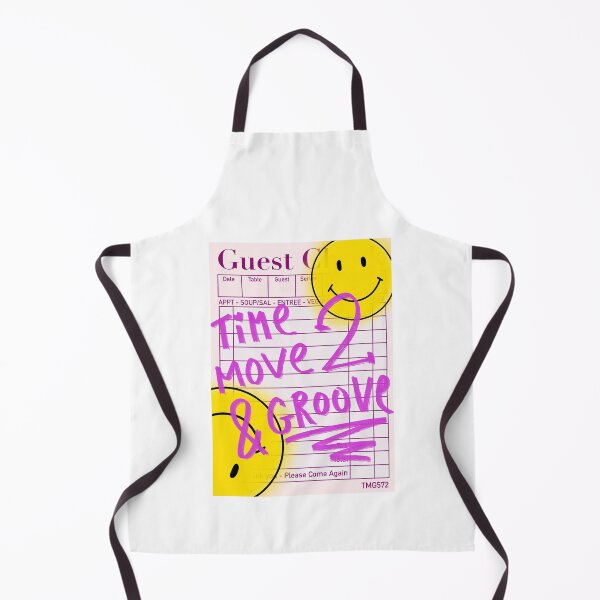 Item preview, Time 2 Move & Groove designed and sold by slimmestshady.