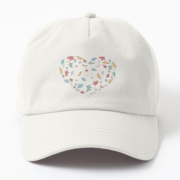 Item preview, Heartstopper leaves designed and sold by PersontwoArt.