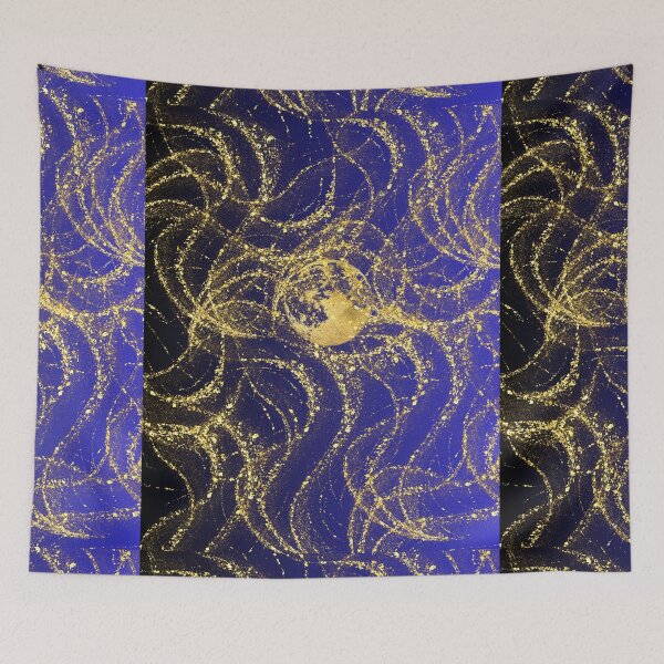 Item preview, A Different Kind Of Unknown designed and sold by janice56.