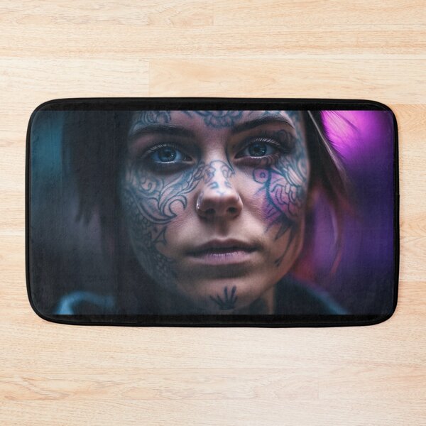 Item preview, Eyes 26 designed and sold by Sotiris Filippou.