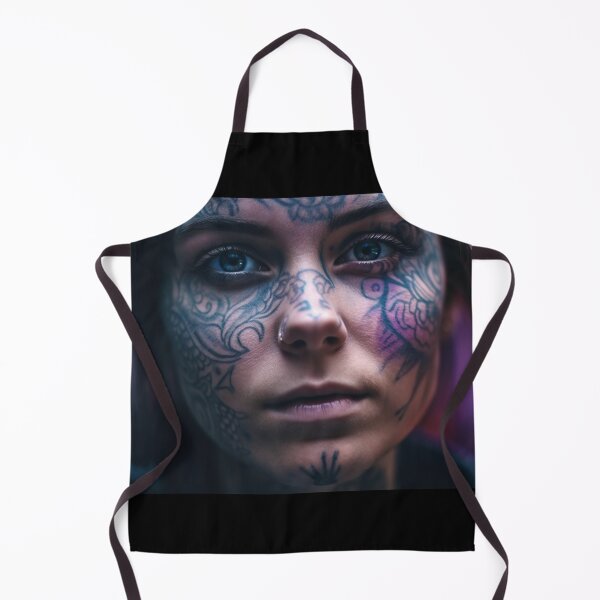 Item preview, Eyes 26 designed and sold by Sotiris Filippou.