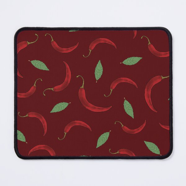 Item preview, Spicy designed and sold by Ammi77.