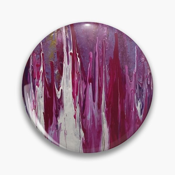 Item preview, Pink Fusion Long designed and sold by Mary Helen East Artist.