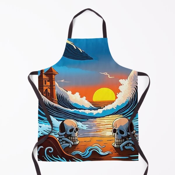 Item preview, Mind Surfing Machine Dreams 020 designed and sold by Design--Spore.