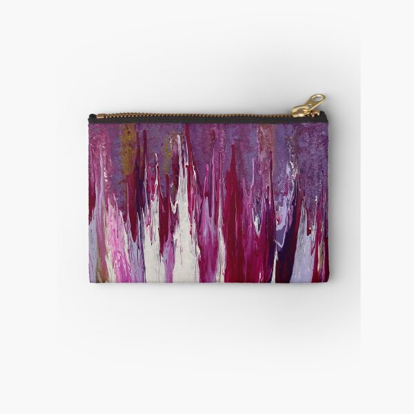 Item preview, Pink Fusion Long designed and sold by Mary Helen East Artist.