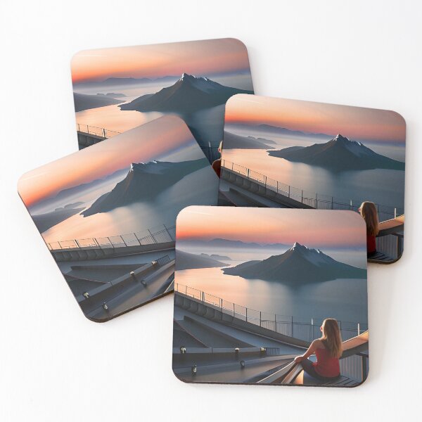 Item preview, Relaxing landscape designed and sold by JessyMarketing.