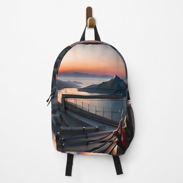 Item preview, Relaxing landscape designed and sold by JessyMarketing.
