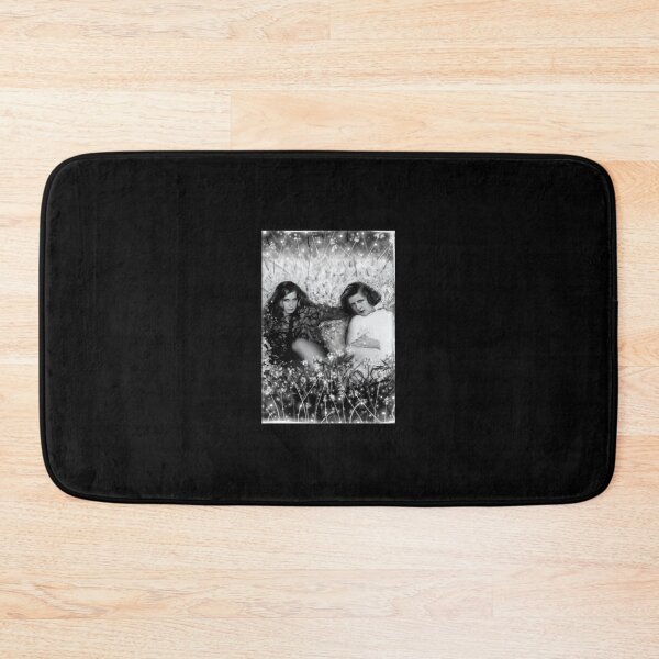 Item preview, I don't know the title designed and sold by ZayRenaAlesta.