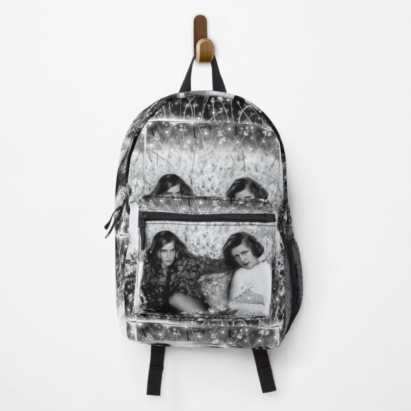 Item preview, I don't know the title designed and sold by ZayRenaAlesta.