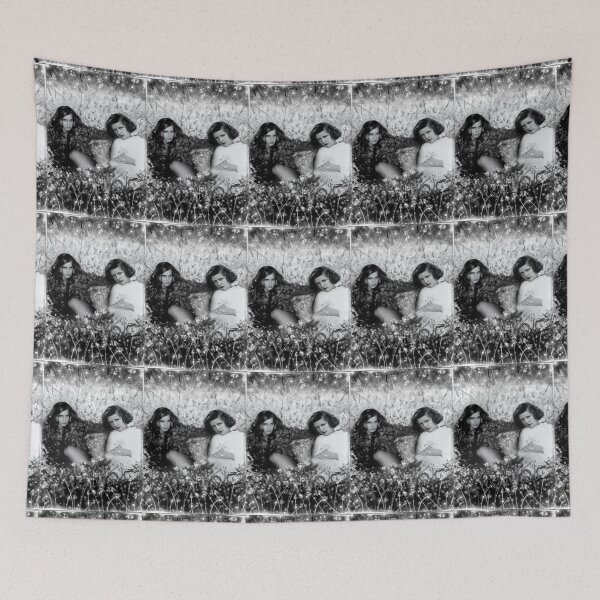 Item preview, I don't know the title designed and sold by ZayRenaAlesta.