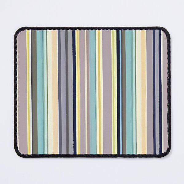Artikelvorschau, Patterns: Stripes 34 entworfen und verkauft von ONYX Pixee.